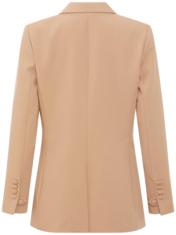 Heartmade Jolie Blazer, Nomad